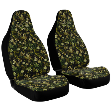 Chokefish™ Cannabis Seat Covers-004